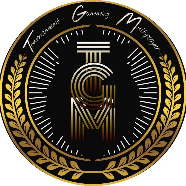 FLOWPARIS2022's tweet image. Una gran liga se esta cociendo por hay no dudeis en seguir a esta gran liga @Liga_TGM y cualquier duda al md al privado 😍😍