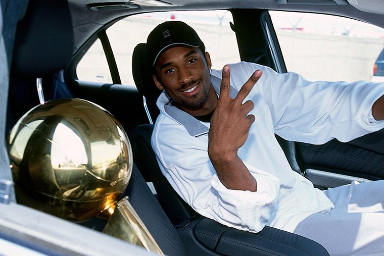 kobehighlight's tweet photo. Mamba Mondays. Mamba Forever. https://t.co/8MX38KV4oh