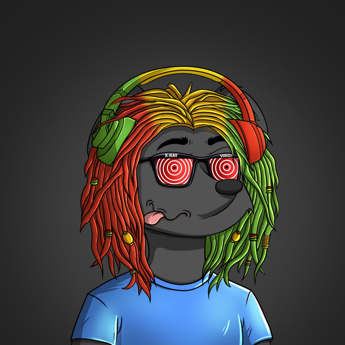 Cheddar Block Games - Sales tweet media