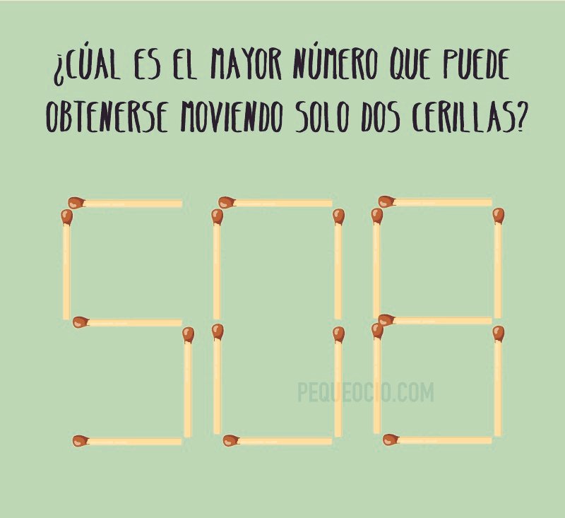 Dr. Alberto Blázquez tweet media