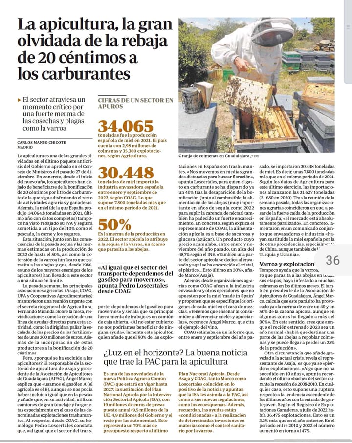 PromielA's tweet image. 