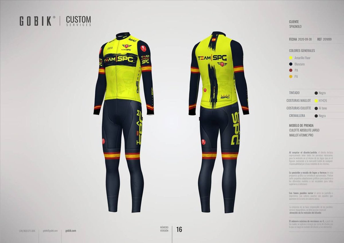 DaviX_SpagnoX tweet media