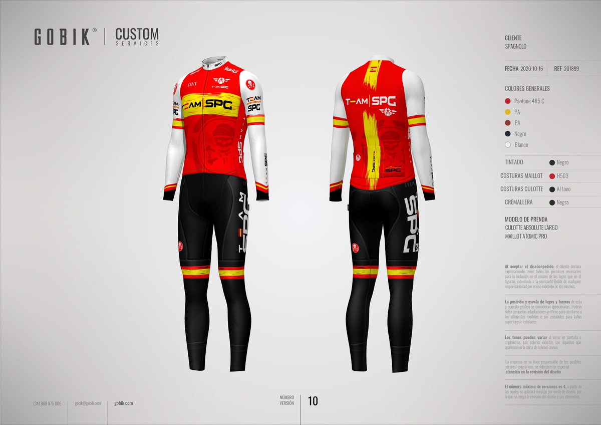 DaviX_SpagnoX tweet media