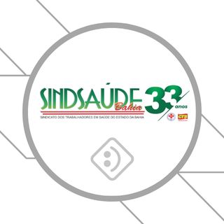SindsaudeBa's tweet photo. https://t.co/jBTtEI8JfU