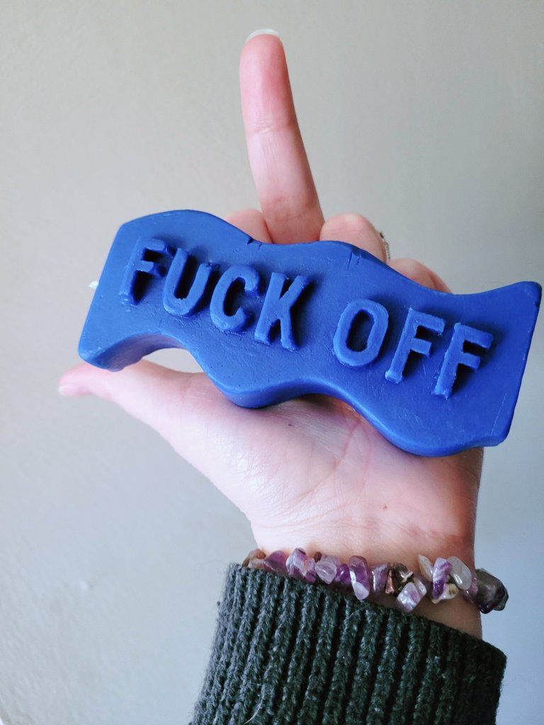 🌟 I highly recommend Lisa's shops! I'm currently using her handmade soaps &amp; wear her jewelry! Had my first ever tarot reading w/ Lisa for the New Year via video chat. She made it a unique experience, comfortable &amp; explained everything. Hit her up for your personal reading! 🌟