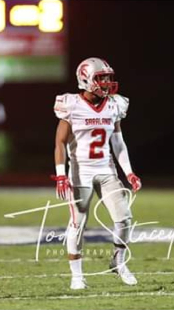 PORTCITYPROSPEC's tweet photo. Big Birthday shout out🗣🗣 to our Guy @roberson_ja...
Happy Birthday!!! #REP251 https://t.co/JdSvyGqdwc