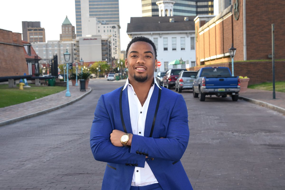 PORTCITYPROSPEC's tweet photo. Big Birthday shout out🗣🗣 to our Guy @roberson_ja...
Happy Birthday!!! #REP251 https://t.co/JdSvyGqdwc