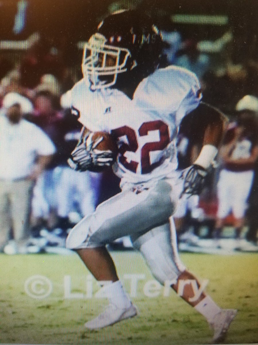 PORTCITYPROSPEC's tweet photo. Big Birthday shout out🗣🗣 to our Guy @roberson_ja...
Happy Birthday!!! #REP251 https://t.co/JdSvyGqdwc