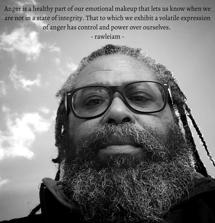 RawleIamJames's tweet photo. !!! Happy Monday !!!
#monday #mondayvibe #mondayvibes #mondaymotivation #mondayquote #mondayquotes #mondaythoughts #life #lifeisgood #respect #love #loveisblind #loveislove #findthepositive #findthegood #lifeisbalance #lifematters https://t.co/xazbLTaK8G