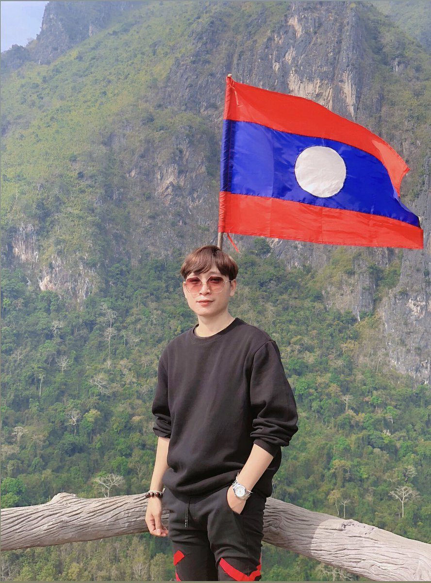 Win7008847's tweet photo. ເມືອງງອຍມີຄຳຕອບບໍຫນໍ🤪#ຂໍອະນຸຍາດແທັກ https://t.co/gSfvKGYVcI