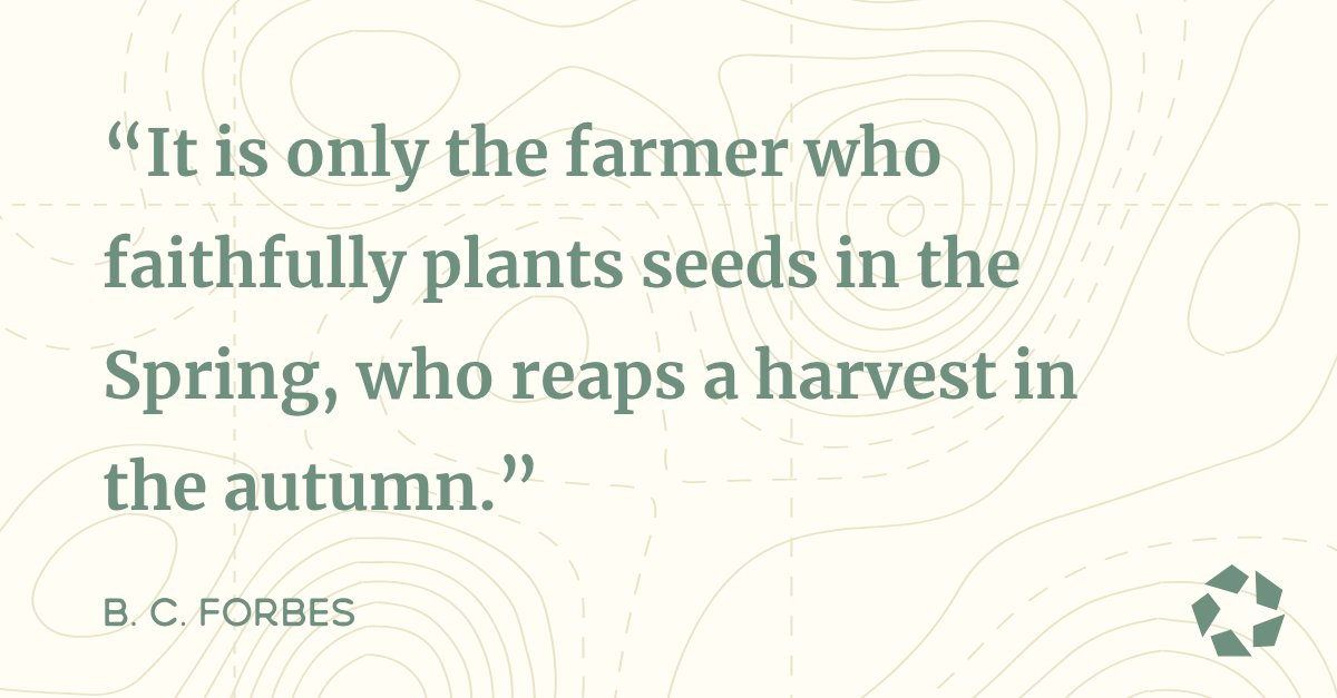 landdotcom's tweet image. Invest in yourself, your land, and the world around you. 🙌

#LandNetwork #RealtorNetwork #RuralRealEstate #RuralRealEstateNetwork