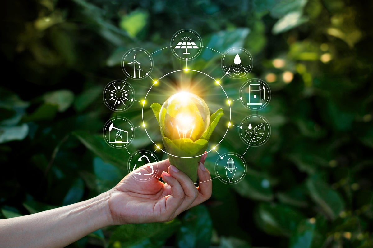 clouddatasummit's tweet image. 5 ways devops can reduce energy consumption replug.clouddatasummit.com/38d435f0 from @infoworld #clouddatasummit #datacenter #cloud