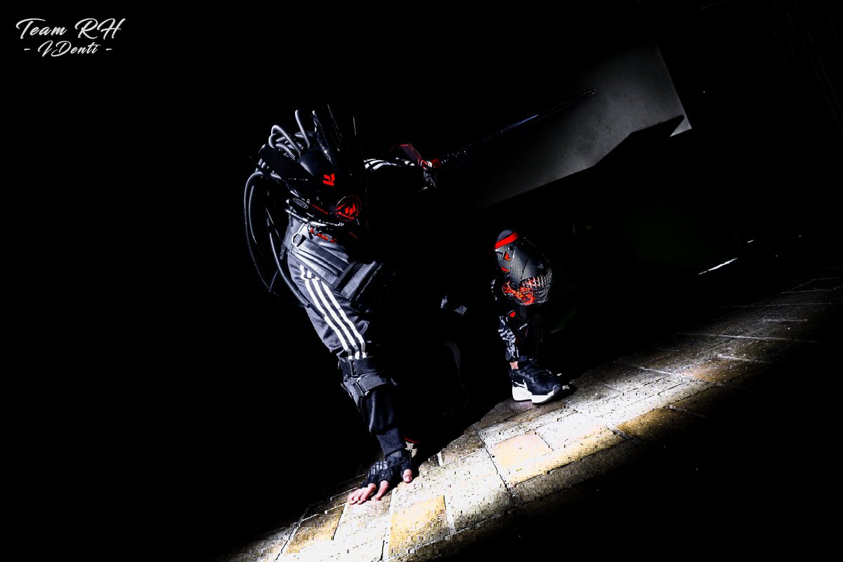 빨간물약 tweet media