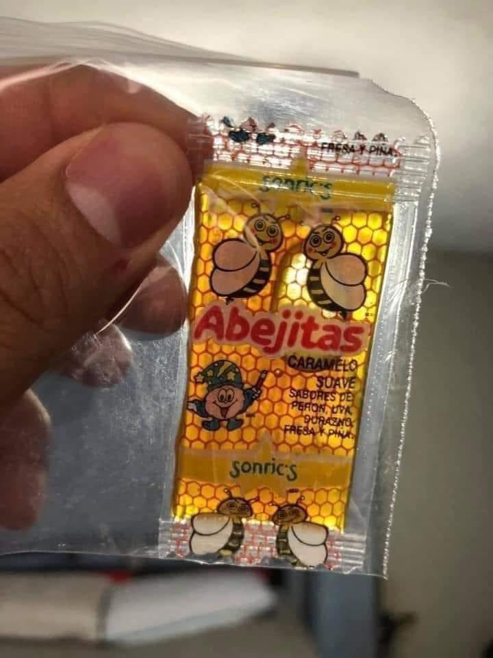 Recuerdos que solo viven en mi mente, RT si lo recuerdas mi chavo Ruco🥲