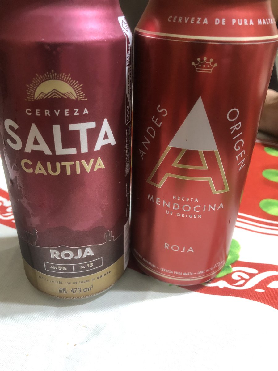 fabianramirez66's tweet photo. Cuando crees que te la sabes todas https://t.co/3sScMqZ9zV