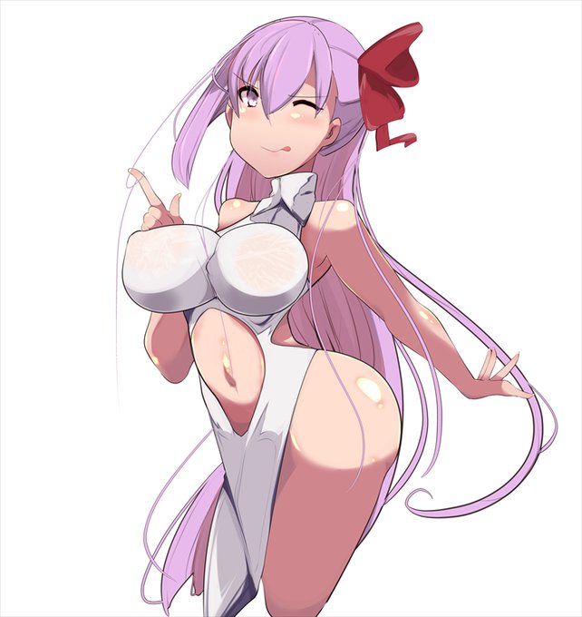 今日描いたラクガキ 