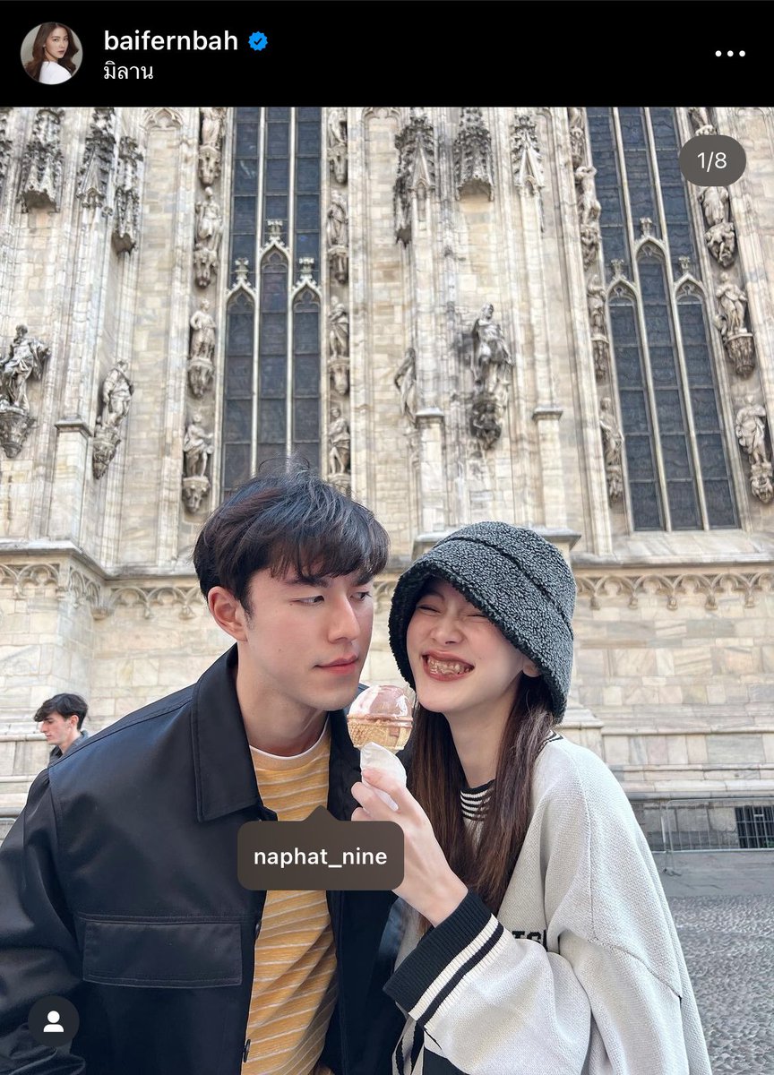 everythingispb's tweet photo. #นายใบเฟิร์น 

🍦เฟรนด์โซน                  🍦แฟนโซน https://t.co/JsoVCTYDQc