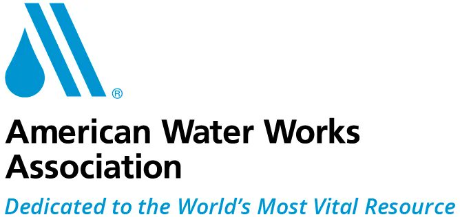 visserspump's tweet photo. A path to Water 2050 begins at #ACE22: https://t.co/MYJQ3bGQVC
#Water #CleanWater #WaterResources https://t.co/7IwO0BFFW9