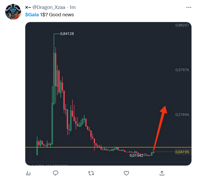 Johnny Woo | Never DM you for Money tweet media