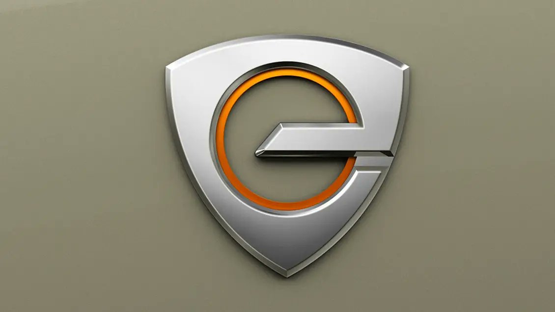 It’s back: Mazda will build a new rotary engine for the MX-30. Mazda’s upcoming plug-in hybrid will be powered by a ‘newly developed’ rotary unit → topgear.com/car-news/elect…