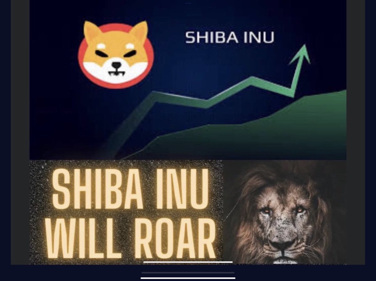 $SHIB Bezos $SHIB $AMC $SNAP ToTheMoon INVESTOR 🪬 tweet media