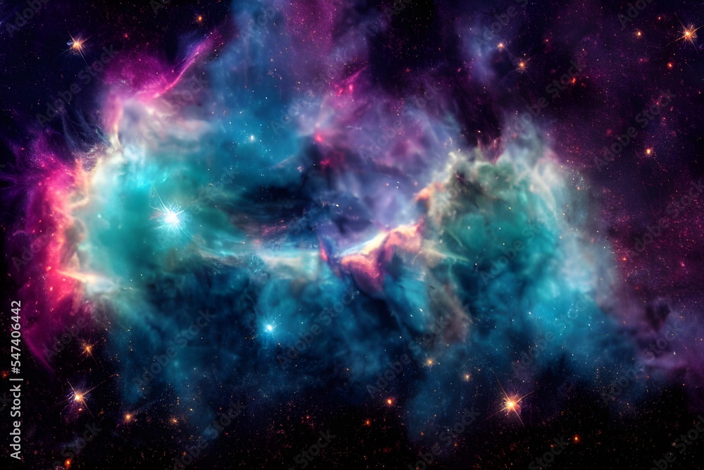 Stunning space images!

Check out the full collection here - 
stock.adobe.com/in/collections…

More images here - 
stock.adobe.com/in/contributor…

 #fantasy #gameart #Bookcoverdesign #premadebookcovers #bookcoverdesigner #WritingCommunity #ebookcovers #Nebula #Space #Universe