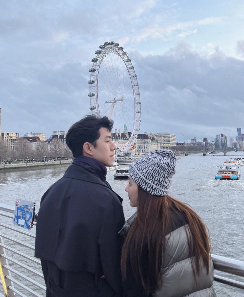 jsmtjyygyjbbjb's tweet photo. สิ้นสุดทางเพื่อนของจริง https://t.co/Q37kWn6sPx