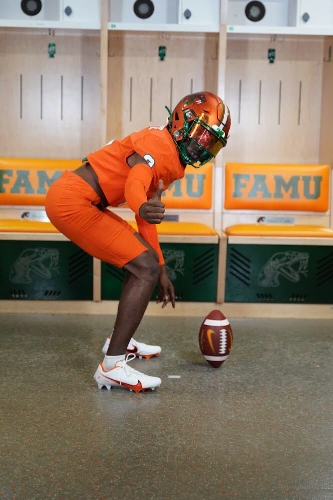 3DaRebel tweet media