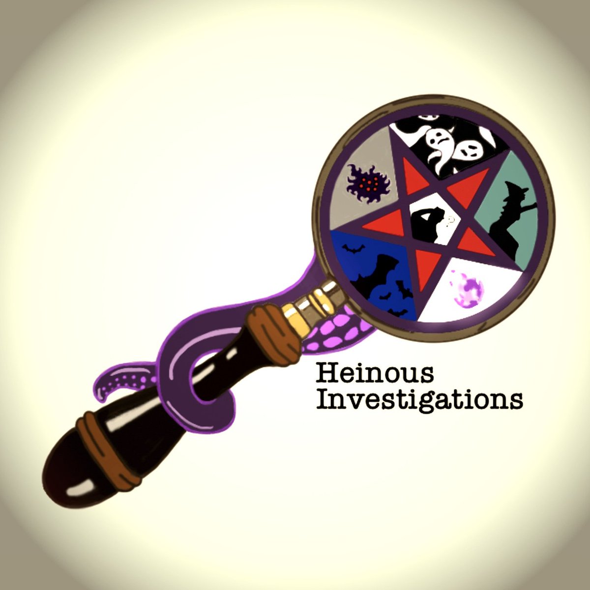 heinouspod's tweet photo. #castingcall for a guest role on the first 2 episodes of Heinous Investigations #audiodrama Season 2.
Female (nb and transfem also encouraged)
25-35 (VA 18 or older)
East Asian descent (looking for VA of shared background)
If interested, please message for audition materials. https://t.co/Qo1gpJCQb7