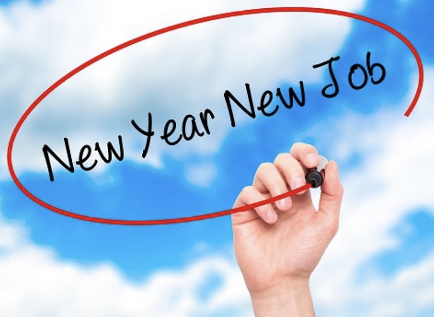 Have you ever considered working as a Forensic Occupational Therapist? Would you like to hear more about our current band 6 vacancies with the Forensic Directorate? If so join us via Teams Wed 11th Jan @ 10am or 11am Please DM <a href="/ClaireMichelleZ/">ClaireMichelle Forensic MHOT</a>  or <a href="/JulieforensicOT/">JulieShaw</a> for Teams link