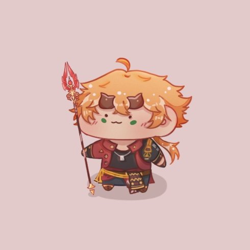 🔥 emi 🔥 #emimonaless tweet media