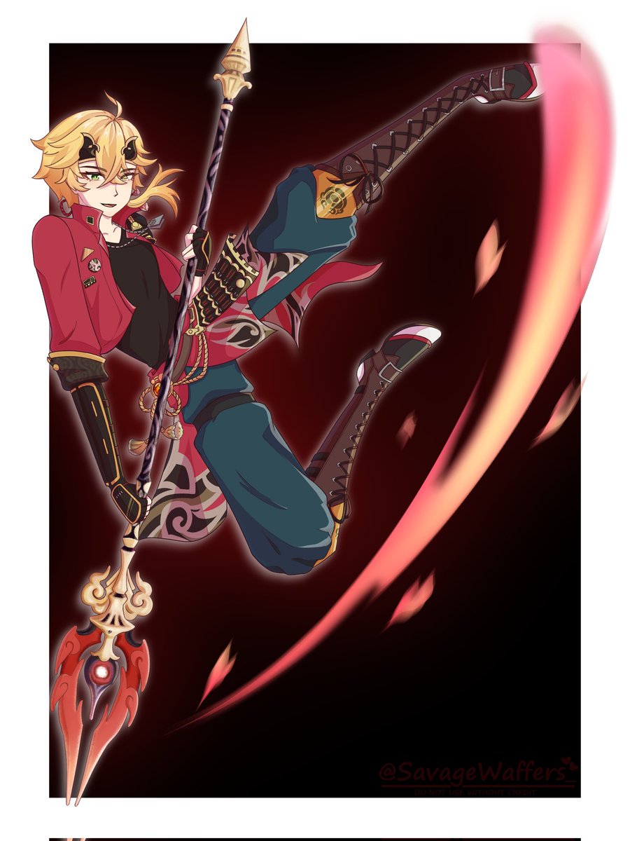 🔥 emi 🔥 #emimonaless tweet media