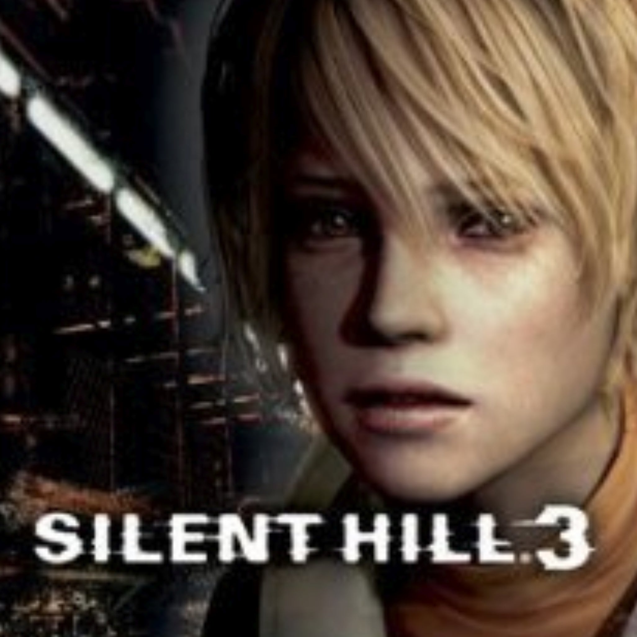 Silent Hill: site oficial é atualizado com tweet misterioso