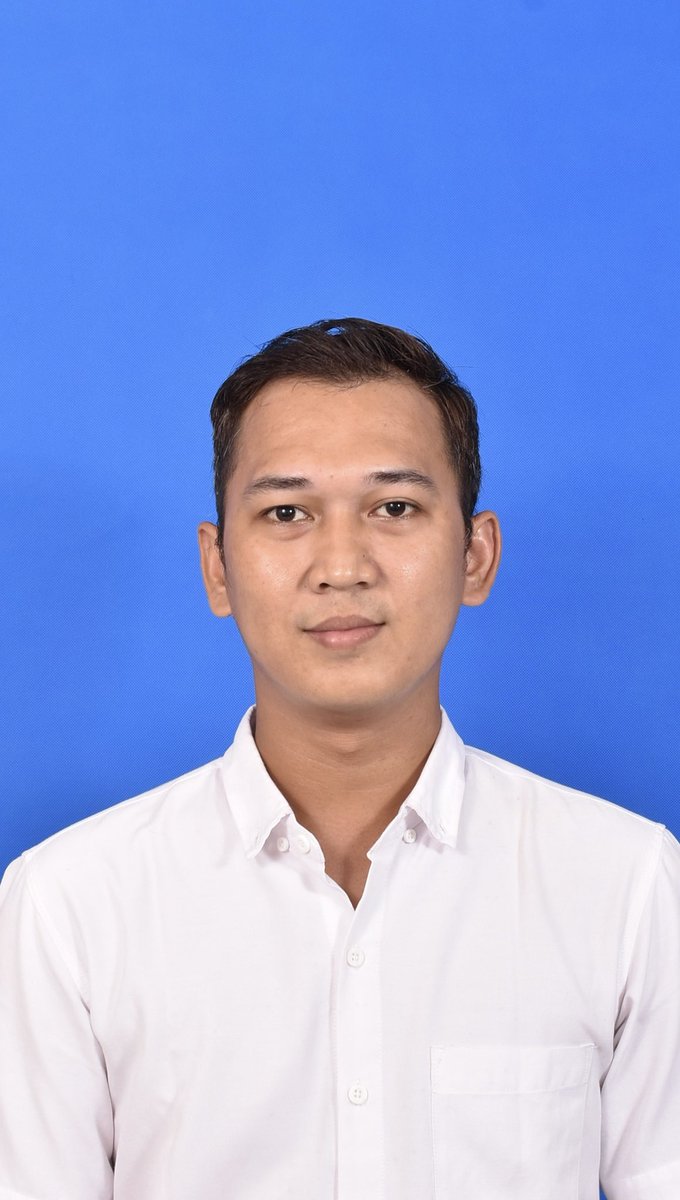 Nabilazzu's tweet photo. Tau kan yg bakal sering kasih adek uang jajan siapa???? https://t.co/r6Uu7AiWnw