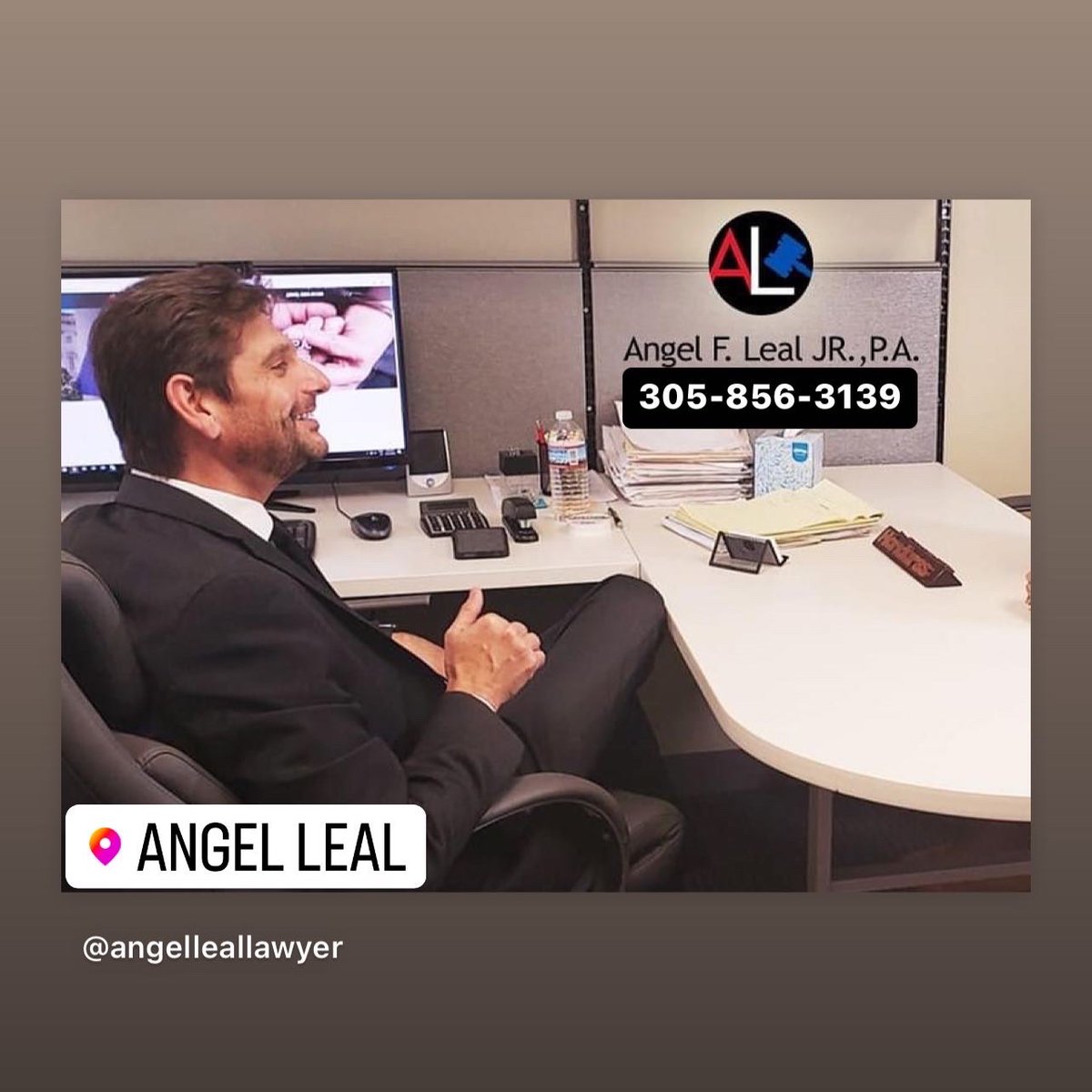 332 Fifth Avenue Suite 230 332 Fifth Avenue Suite 230