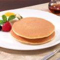 Kochimind's tweet photo. ( 'ч' )ŧ‹”ŧ‹” https://t.co/wC9iwOJ4Gm