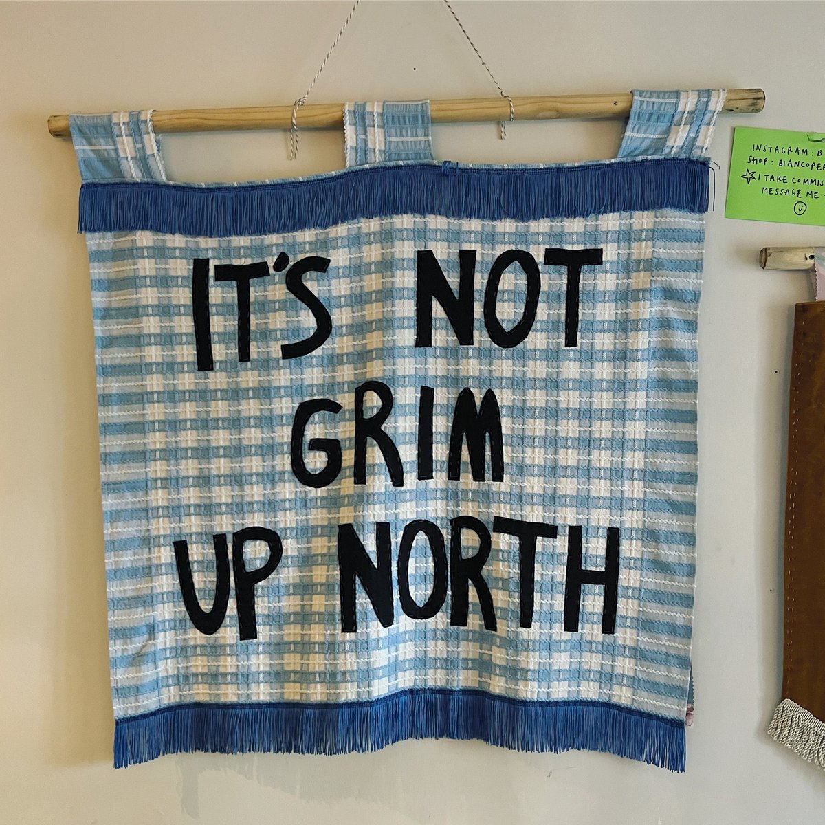 Craft Beer Newcastle tweet media