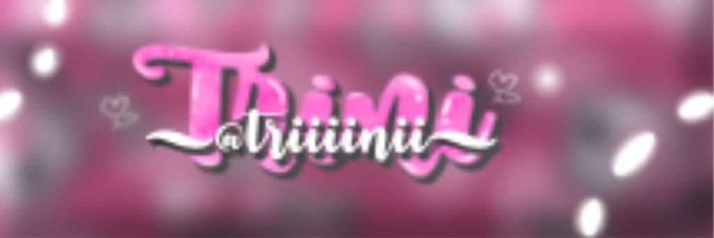 triiiinii's tweet photo. Doing banners!! 

each one 5rbx!

Dm me for one! 

U can choose background (I can show u background but if u want I can do it with ur photo)
#banner #twitter #robux 
example: https://t.co/GNIW6TTv86