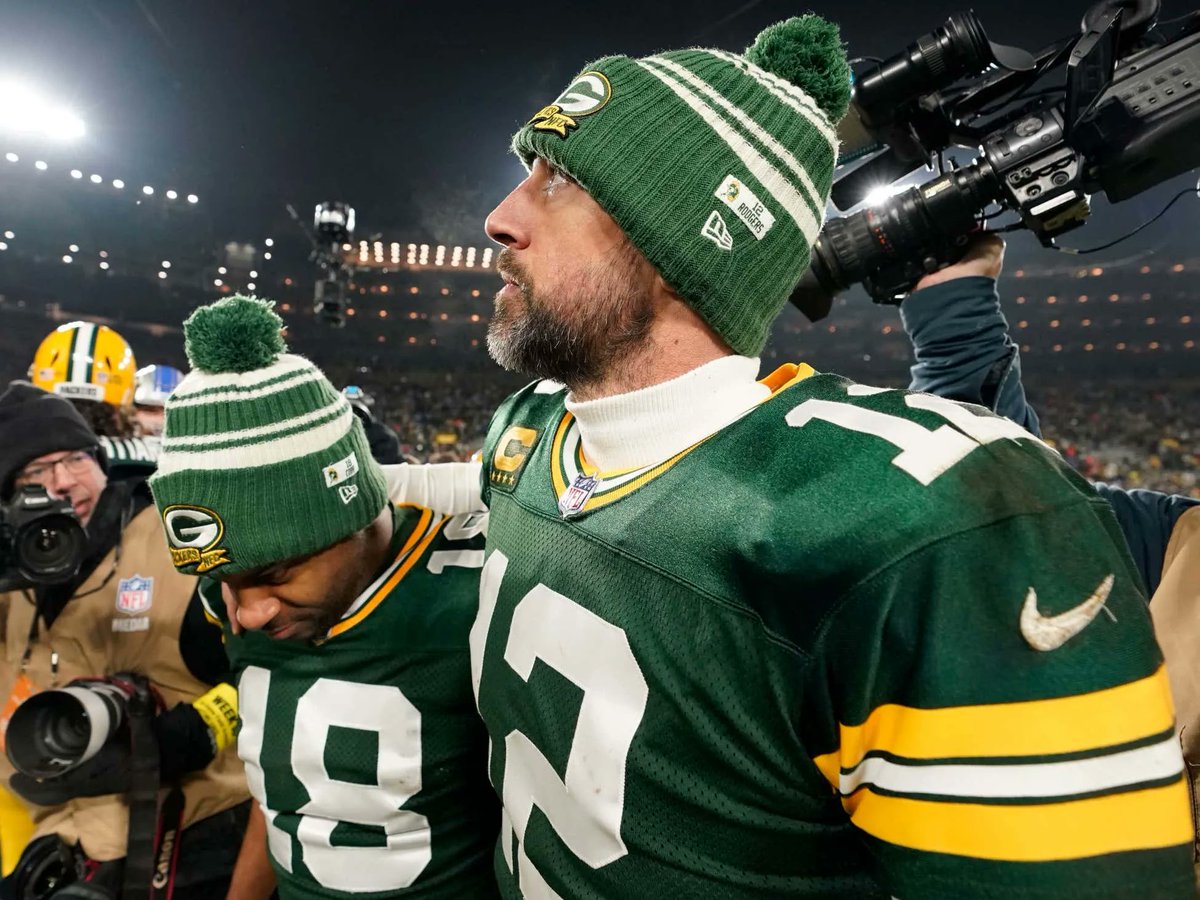 Barstool Sports on Twitter "Once Again That Certainly Felt Like The