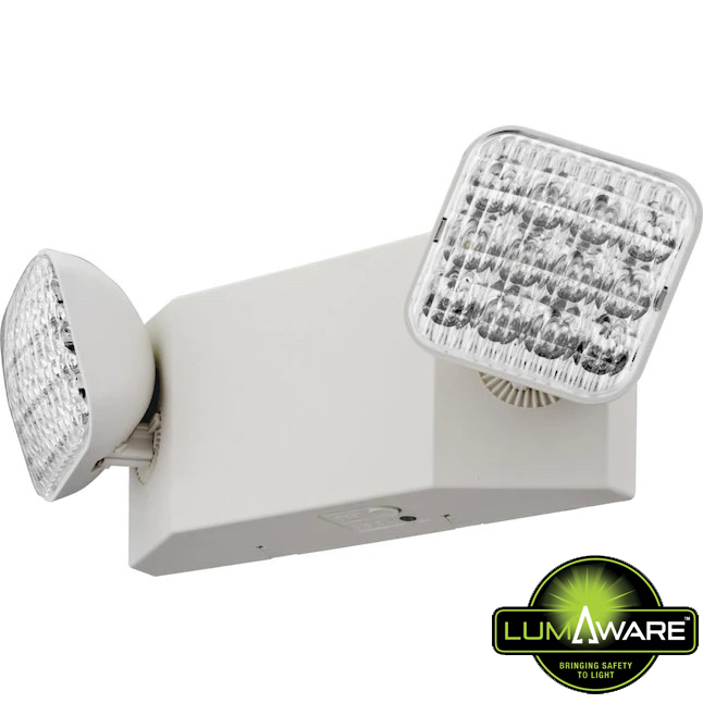 LumAware tweet media