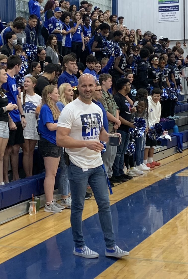 Alisha Kellett Zarbo tweet media