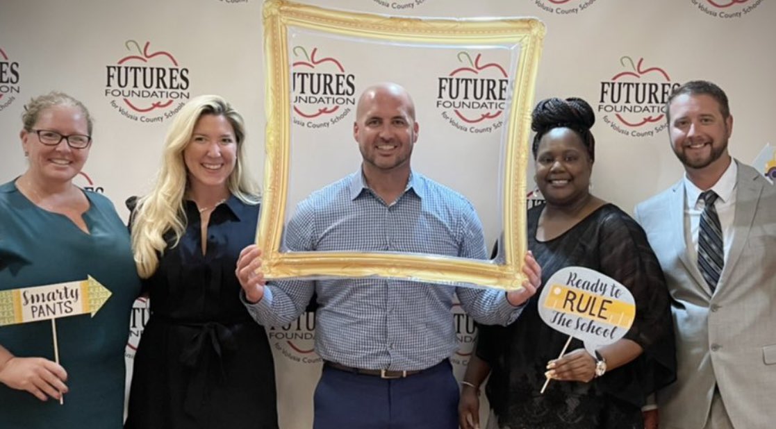 Alisha Kellett Zarbo (@alishazarbo25) on Twitter photo Happy Birthday to Mr. Micallef, the “leader of our pack” <a href="/DHSHappenings/">Deltona High School Happenings</a> in #OurCity! Thank you for always being our #1 fan and supporter! @VCSColon <a href="/volusiaschools/">Volusia County Schools</a> Happy Birthday to Mr. Micallef, the “leader of our pack” <a href="/DHSHappenings/">Deltona High School Happenings</a> in #OurCity! Thank you for always being our #1 fan and supporter! @VCSColon <a href="/volusiaschools/">Volusia County Schools</a>