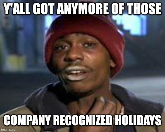 TheDukeofDiesel's tweet photo. I'm not sure I can handle a full work week https://t.co/6bAjUwwp9l
