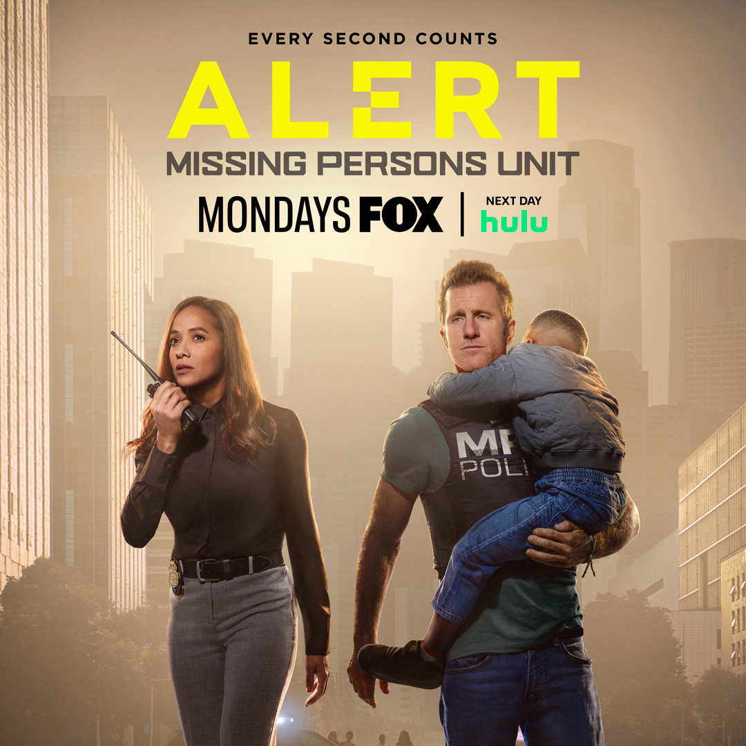 HateThisSite.org tweet media