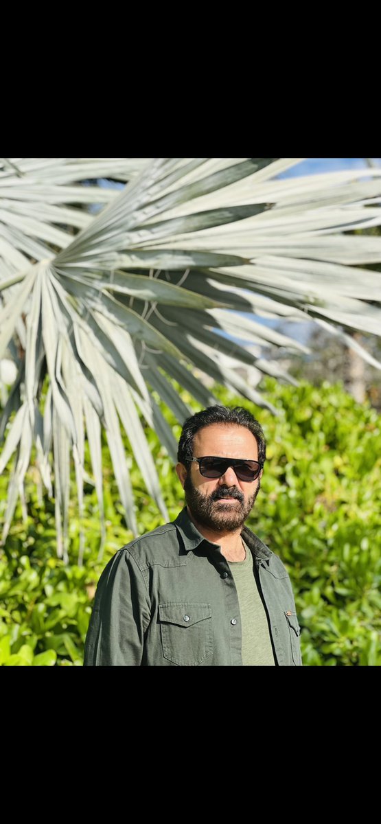 wahab m issa tweet media