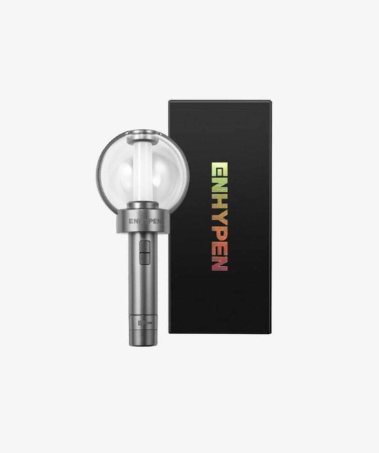 ktown4usph's tweet photo. #KTown4usPHOnhands | WTS PH

UNSEALED ENHYPEN ENGENE BONG 

PAYO - 1900 + LSF
Shopee Checkout - 2000 (can do COD)

- Prices are all in (no pf)
- No PC
- Onhand &amp; ready to ship
- dm for photo/proof
- unsealed just to get the pc
- tried once just to check if working. https://t.co/rrLpOb64VQ