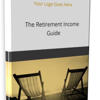 ic_guides's tweet photo. Ultimately the purpose of our "The Retirement Income" guide is to position you as the source of help for those looking for solutions in this market. 

Visit the link below to get a sample of our guide and use it as a financial adviser or firm.

https://t.co/E52Bz0wOJI https://t.co/EX685dQ9qV