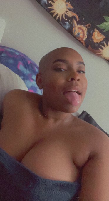 Jess♍️’s pics and videos