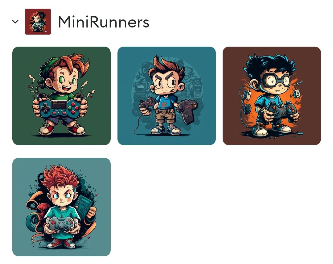 Wood 3 Art 🤘 tweet media