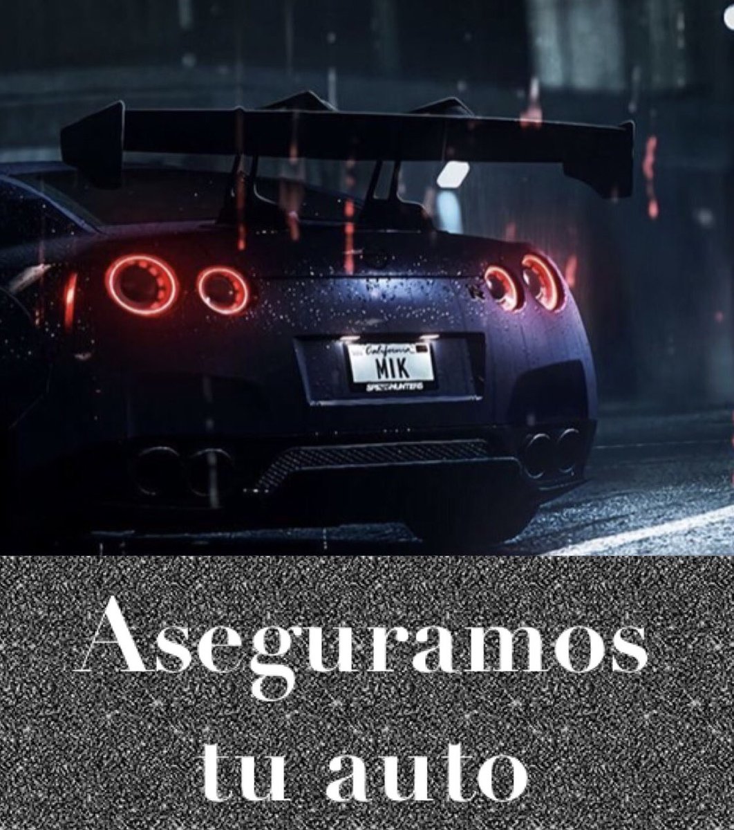 1MortalRecomienda tweet media